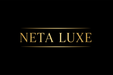 NETA LUXE  - Home
